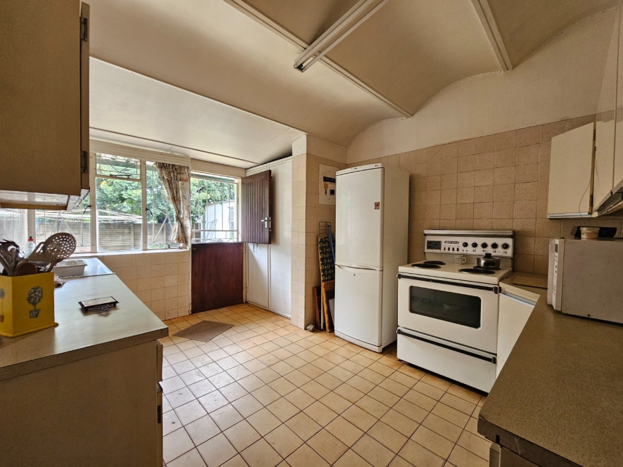 3 Bedroom Property for Sale in Sasolburg Ext 12 Free State